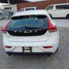 volvo v40 2014 -VOLVO--Volvo V40 DBA-MB4164T--YV1MV485BE2126638---VOLVO--Volvo V40 DBA-MB4164T--YV1MV485BE2126638- image 20