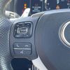 lexus rc-f 2015 CFJ1851377 image 24