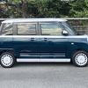 daihatsu move-canbus 2023 -DAIHATSU--Move Canbus 5BA-LA850S--LA850S-1015236---DAIHATSU--Move Canbus 5BA-LA850S--LA850S-1015236- image 8