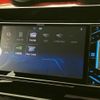suzuki swift 2017 CFJ1623442 image 10