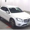 mercedes-benz gla-class 2018 quick_quick_DBA-156947_WDC1569472J573924 image 1