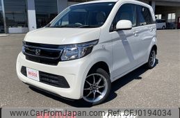 honda n-wgn 2015 -HONDA--N WGN DBA-JH2--JH2-1101094---HONDA--N WGN DBA-JH2--JH2-1101094-