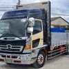 hino ranger 2015 -HINO--Hino Ranger TKG-GD7JLAG--GD7JLA-10508---HINO--Hino Ranger TKG-GD7JLAG--GD7JLA-10508- image 1