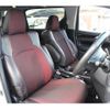 toyota alphard 2015 -TOYOTA--Alphard DBA-AGH30W--AGH30-0007102---TOYOTA--Alphard DBA-AGH30W--AGH30-0007102- image 13