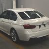 bmw 3-series 2017 CFJ1479825 image 6