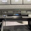 toyota camry 2020 CFJ1813014 image 24
