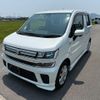 suzuki wagon-r 2018 -SUZUKI--Wagon R MH55S--199304---SUZUKI--Wagon R MH55S--199304- image 18