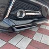 toyota crown 2019 -TOYOTA--Crown 6AA-AZSH20--AZSH20-1047169---TOYOTA--Crown 6AA-AZSH20--AZSH20-1047169- image 4