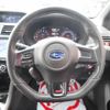 subaru wrx 2018 -SUBARU--WRX CBA-VAB--VAB-024918---SUBARU--WRX CBA-VAB--VAB-024918- image 8