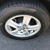 honda stream undefined -HONDA--Stream RN8-3103056---HONDA--Stream RN8-3103056- image 10
