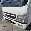 mitsubishi-fuso canter 2006 CFJ1603774 image 9