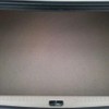 toyota allion 2006 ENHANCEAUTO__ea221419 image 13