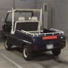 honda vamos 1971 -HONDA 【三重 6 ﾁ2122】--Vamos TN360--TN360-1394774---HONDA 【三重 6 ﾁ2122】--Vamos TN360--TN360-1394774- image 5