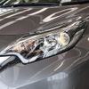 nissan note 2019 -NISSAN--Note DBA-E12--E12-613299---NISSAN--Note DBA-E12--E12-613299- image 8