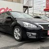 nissan teana 2018 -NISSAN--Teana DBA-L33--L33-116165---NISSAN--Teana DBA-L33--L33-116165- image 13