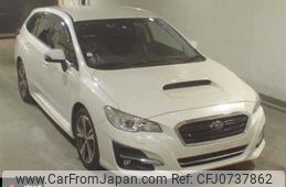 subaru levorg 2019 -SUBARU--Levorg VM4-143415---SUBARU--Levorg VM4-143415-