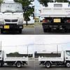 nissan nt450-atlas 2020 CFJ1799249 image 10