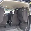 honda freed 2011 -HONDA 【野田 500】--Freed DBA-GB4--GB4-1303823---HONDA 【野田 500】--Freed DBA-GB4--GB4-1303823- image 48