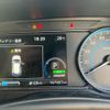 nissan leaf 2018 -NISSAN--Leaf ZAA-ZE1--ZE1-031092---NISSAN--Leaf ZAA-ZE1--ZE1-031092- image 10