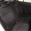 subaru impreza-wagon 2012 -SUBARU--Impreza Wagon DBA-GP2--GP2-011852---SUBARU--Impreza Wagon DBA-GP2--GP2-011852- image 7