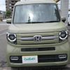 honda n-van 2022 -HONDA--N VAN 5BD-JJ1--JJ1-3111410---HONDA--N VAN 5BD-JJ1--JJ1-3111410- image 17