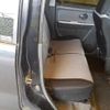 suzuki wagon-r 2006 -SUZUKI--Wagon R DBA-MH21S--MH21S-630324---SUZUKI--Wagon R DBA-MH21S--MH21S-630324- image 4