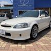 honda civic 2000 GOO_JP_700070900030250603003 image 1