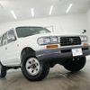 toyota land-cruiser-80 1995 GOO_JP_700250572030241124001 image 39