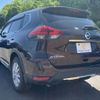 nissan x-trail 2018 -NISSAN--X-Trail DAA-HT32--HT32-154405---NISSAN--X-Trail DAA-HT32--HT32-154405- image 21