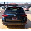 toyota corolla-fielder 2018 quick_quick_NKE165G_NKE165-7175029 image 5