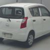 suzuki alto 2010 -SUZUKI--Alto HA25S-739575---SUZUKI--Alto HA25S-739575- image 2
