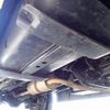 nissan civilian-bus 2002 25411711 image 16