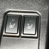 suzuki jimny 2022 quick_quick_3BA-JB64W_JB64W-266940 image 16