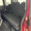 toyota tank 2018 -TOYOTA--Tank DBA-M900A--M900A-0172640---TOYOTA--Tank DBA-M900A--M900A-0172640- image 13