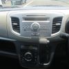 suzuki wagon-r 2013 -SUZUKI 【名変中 】--Wagon R MH34S--154801---SUZUKI 【名変中 】--Wagon R MH34S--154801- image 6