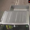suzuki carry-truck 2019 CFJ1579218 image 10