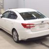 subaru impreza-g4 2017 -SUBARU--Impreza G4 GK3-002202---SUBARU--Impreza G4 GK3-002202- image 7