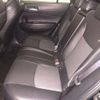 toyota corolla-cross 2022 CFJ1807975 image 8