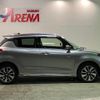 suzuki swift 2019 -SUZUKI--Swift DAA-ZD53S--ZD53S-104943---SUZUKI--Swift DAA-ZD53S--ZD53S-104943- image 4