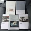 audi a5 2013 -AUDI 【土浦 3】--Audi A5 DBA-8TCDNF--WAUZZZ8T9DA031308---AUDI 【土浦 3】--Audi A5 DBA-8TCDNF--WAUZZZ8T9DA031308- image 5