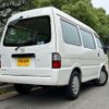 mazda bongo-van 2016 quick_quick_SLP2V_SLP2V-100173 image 3