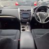 nissan teana 2019 CFJ1786622 image 5