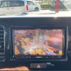 suzuki mr-wagon 2013 CFJ1526948 image 26