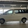 toyota alphard 2006 NIKYO_ST50880 image 2