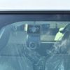 daihatsu move-canbus 2025 CFJ1738393 image 16