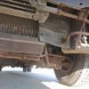 mitsubishi-fuso rosa-bus 2000 -MITSUBISHI--Rosa KK-BE66DG--BE66DG-100362---MITSUBISHI--Rosa KK-BE66DG--BE66DG-100362- image 49