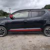 suzuki alto-turbo-rs 2015 quick_quick_HA36S_HA36S-866051 image 3