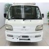 daihatsu hijet-truck 2000 -DAIHATSU--Hijet Truck S200P--S200P-0025579---DAIHATSU--Hijet Truck S200P--S200P-0025579- image 4