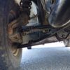 honda acty-truck 1996 No5400 image 27