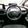 toyota prius 2025 CFJ1338139 image 3